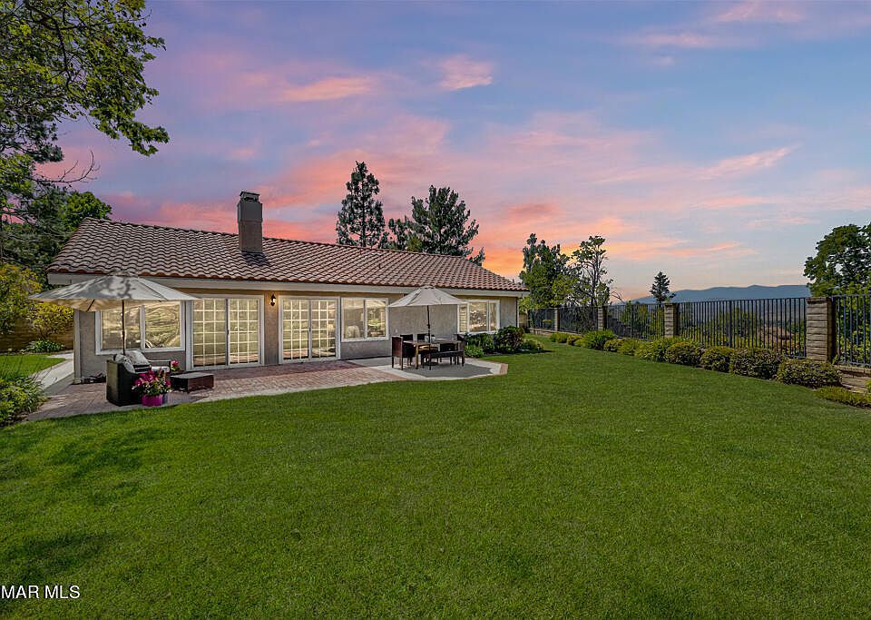 3834 Hidden Pine Ct, Moorpark, CA 93021 Zillow