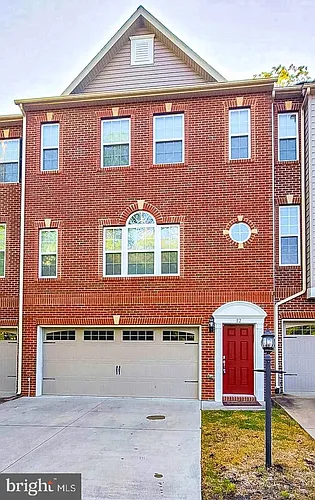 12 Charles Overlook Ln Photo 1