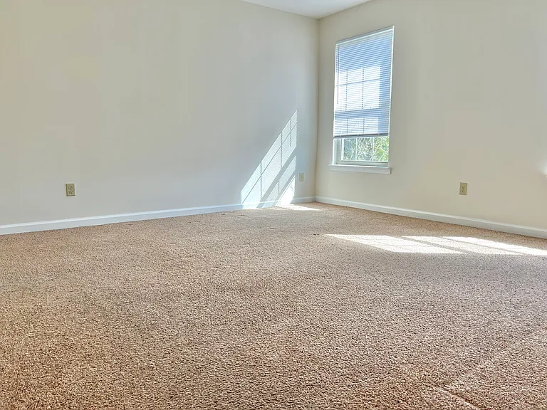 805 & 807 Melanie Ln #807 — Photo 10