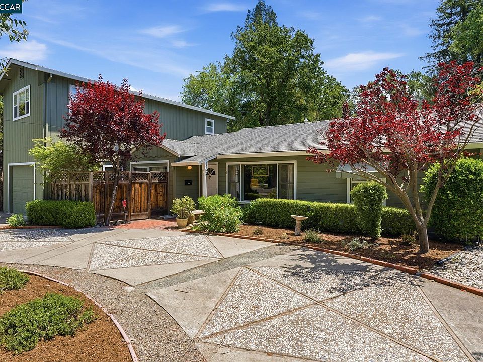 1st image of 1237 Mountain View Blvd