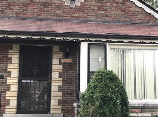 10844 S Wallace St, Chicago, IL 60628