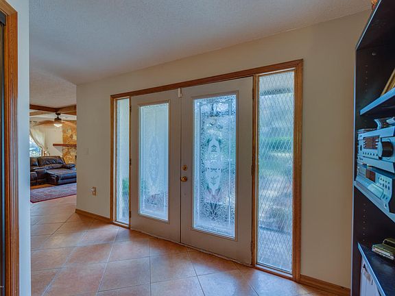 2nd image of 12739 Sherman Dr