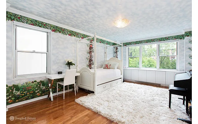 Sold by Douglas Elliman | media 34