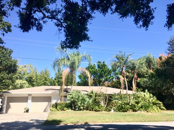 5th image of 2565 Clematis St