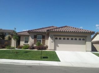 10725 Clear Vista Dr, Reno, NV 89521