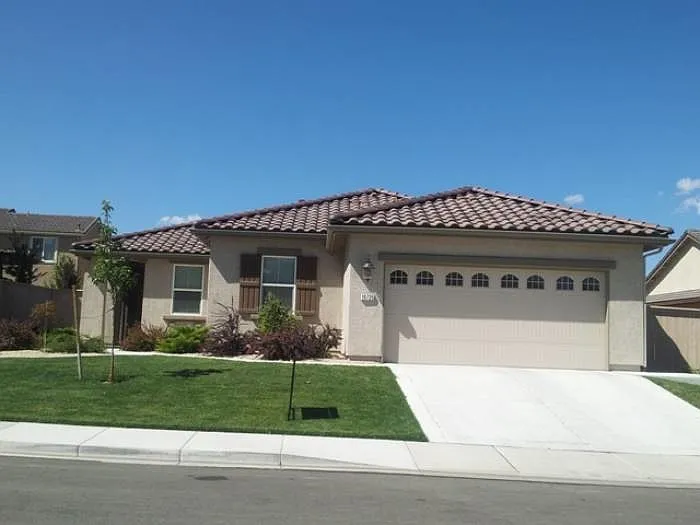 10725 Clear Vista Dr photo 1