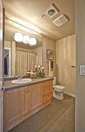 5th image of 16141 Cleveland St Unit 205