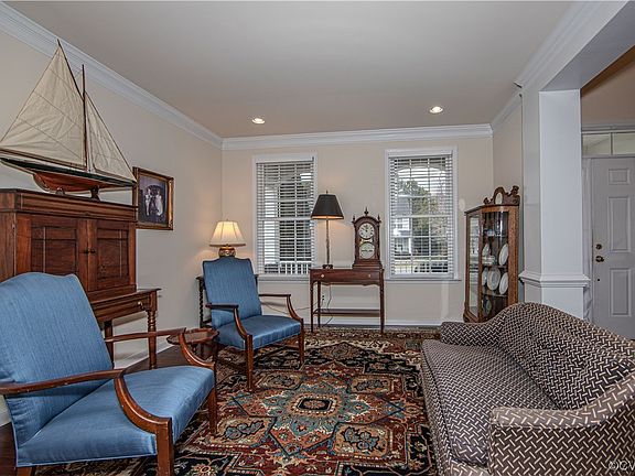 5th image of 2773 Patriots Landing Dr
