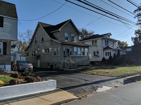 2nd image of 707 W Ashland Ave