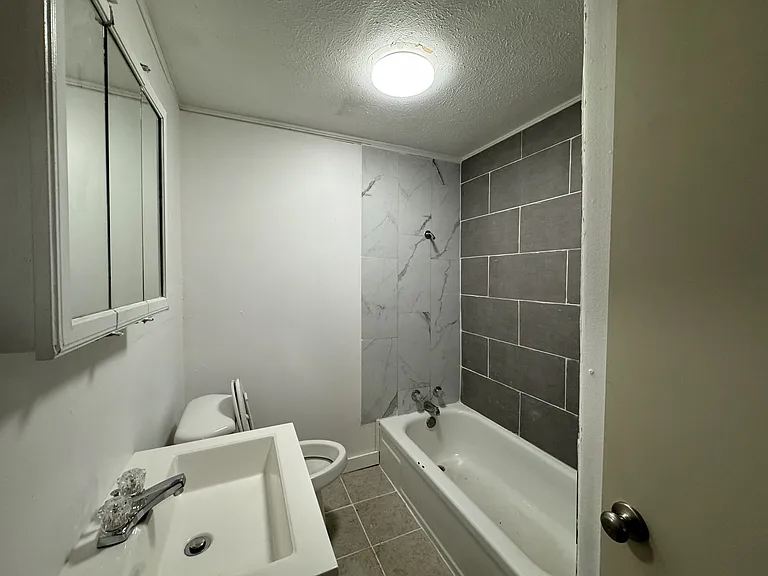 151 Iron Bridge Rd — Photo 12