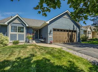 9413 Imbler Trl, Lakeville, MN 55044