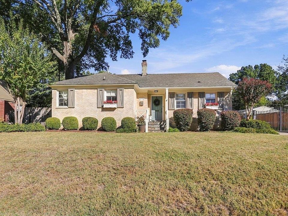 1st image of 3772 Cardinal Ave