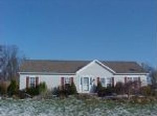 1235 W Kings Hwy, Coatesville, PA 19320