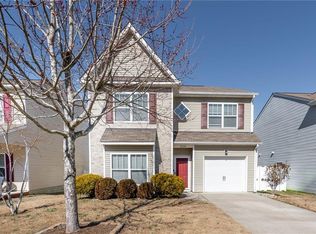 2920 Snuggles Ct, Toano, VA 23168