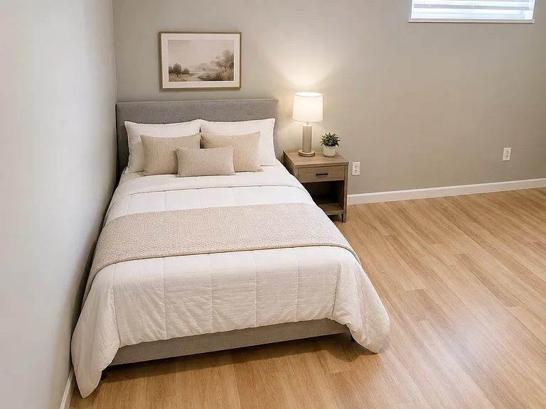 141 Paulette Dr #141 — Photo 2