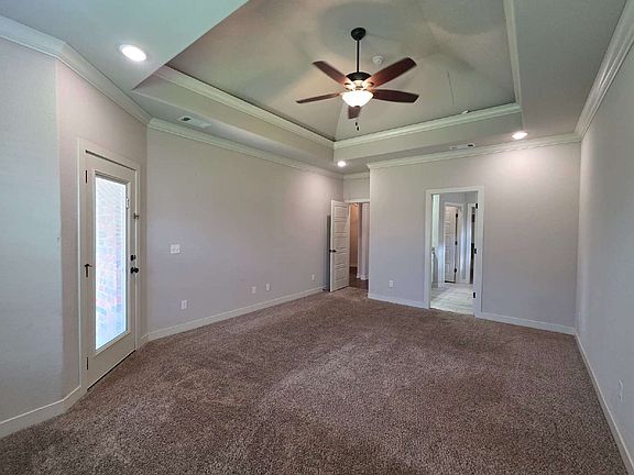 5th image of 2905 SW Satinwood Cv