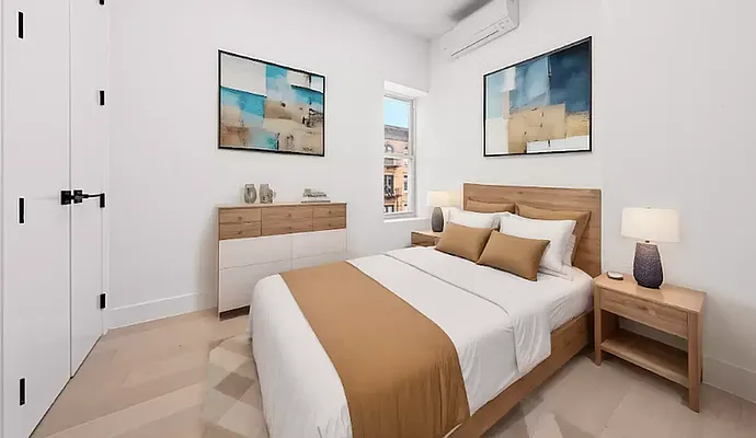 Rented by REAL New York | media 1