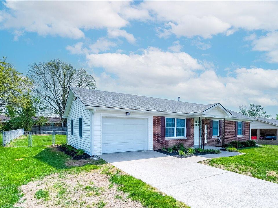 1st image of 320 Bellechase Ln