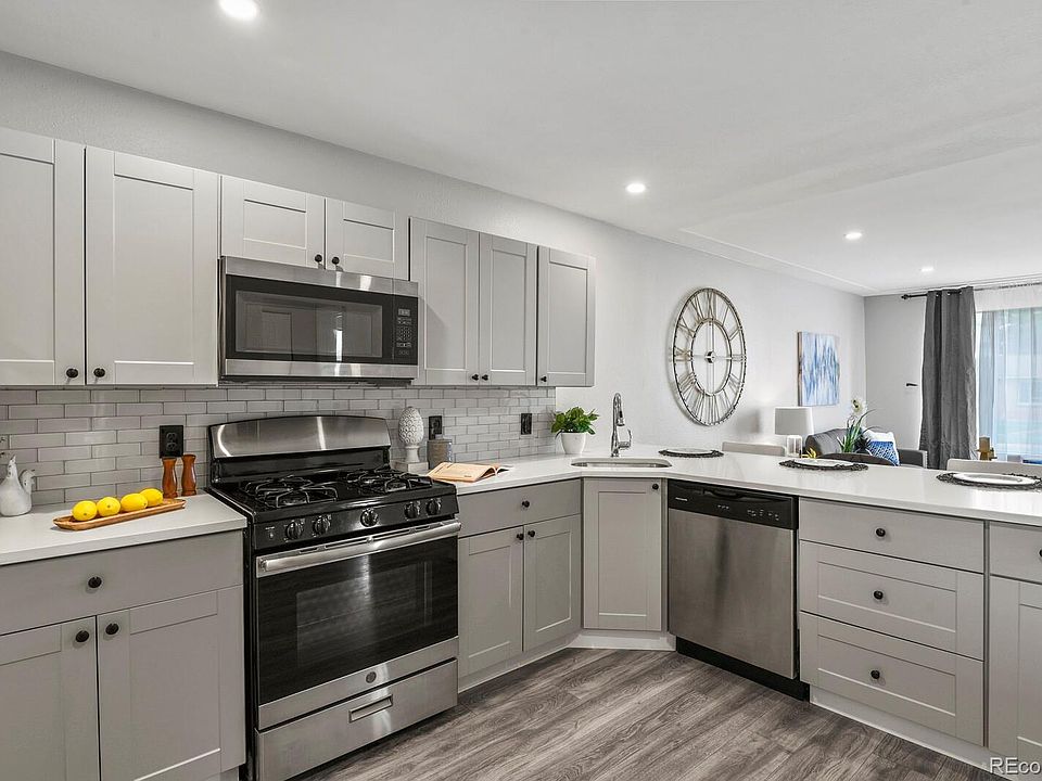 1st image of 483 S Eliot Street