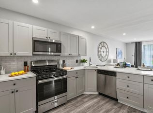 483 S Eliot St, Denver, CO 80219