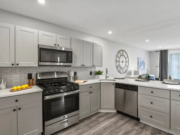 483 S Eliot Street, Denver, CO 80219
