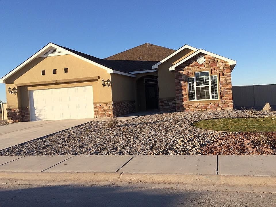 1st image of 1313 Alicia Ln