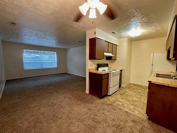4th image of 4650 Orchard St #2250937cd