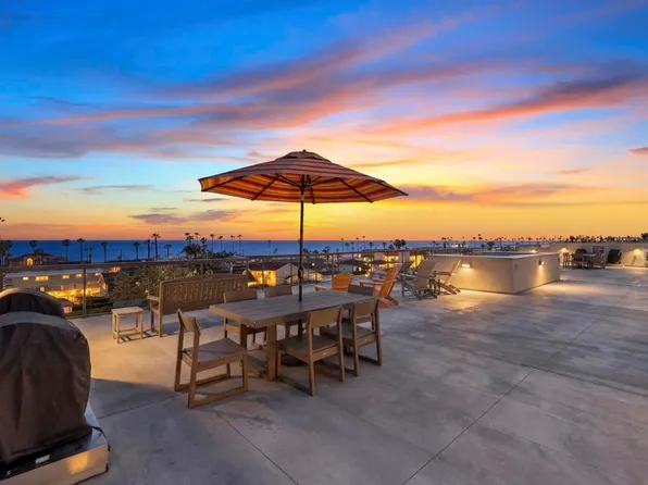 1105 S Cleveland St #311, Oceanside, CA 92054