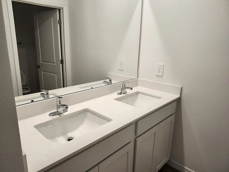 8601 Tidewater Trail Ave — Photo 21