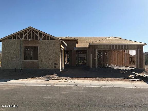 3rd image of 26415 W Covey Ln