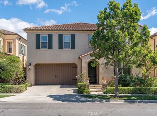 80 Rossmore, Irvine, CA 92620