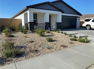 5050 Belle Way, Hemet, CA 92545