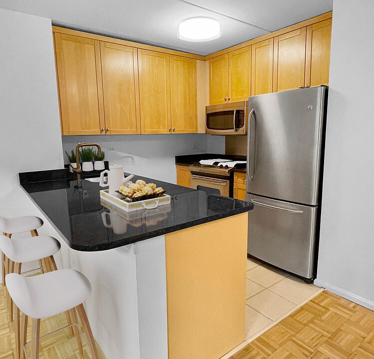 1st image of 301 Elizabeth St #206