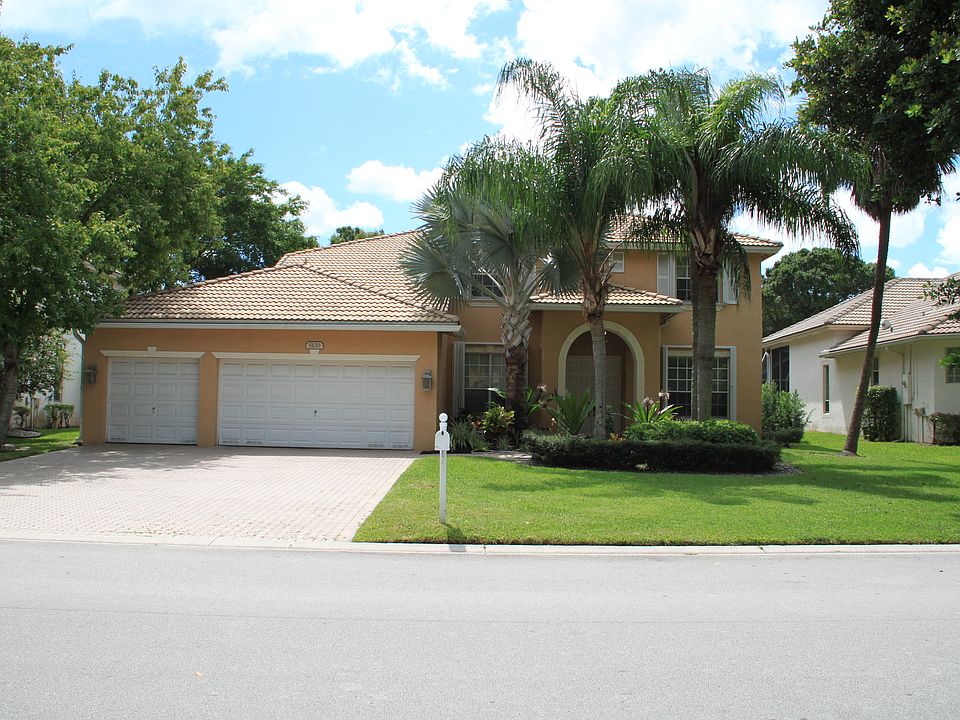 1st image of 5130 NW 57th Way