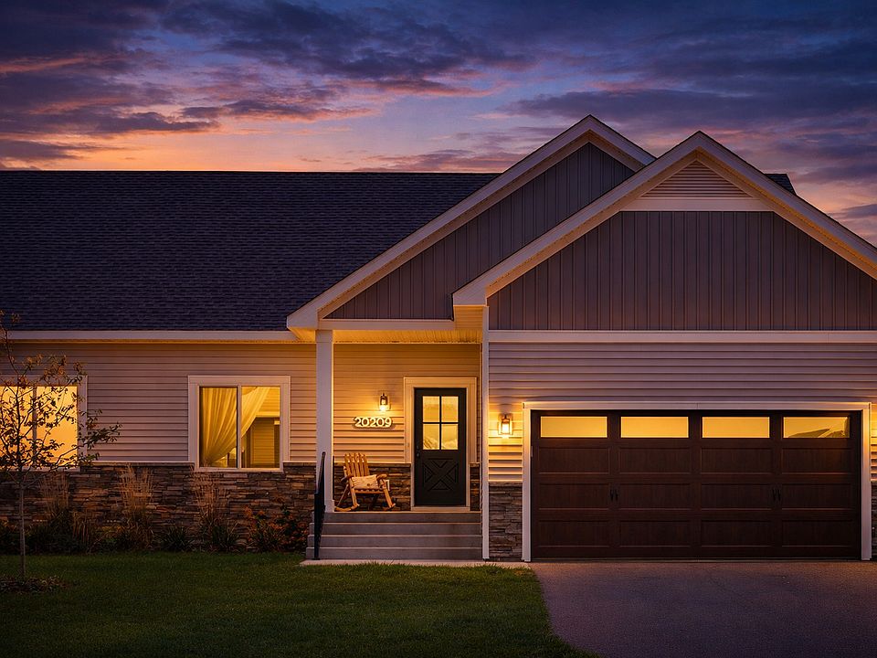 1st image of 20209 Prairie Dr