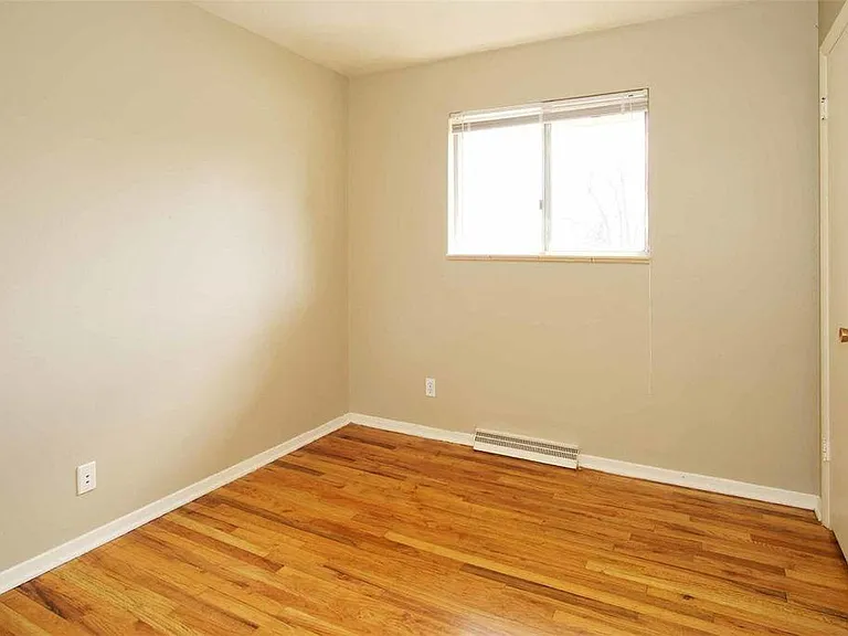 10994 W Exposition Pl — Photo 7