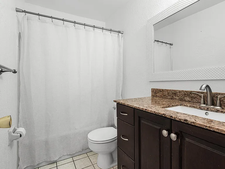 11 Sailfish Ln — Photo 13
