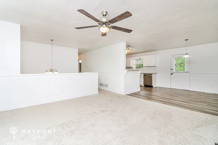 980 Hitchcock Rd — Photo 6