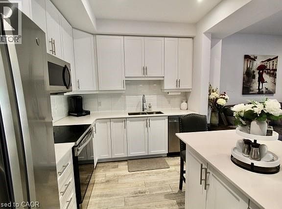 2nd image of 5080 Connor Dr #10