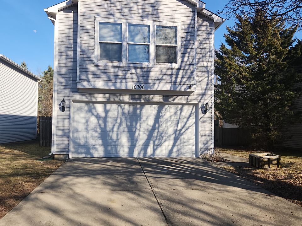 1st image of 16706 Aulton Dr