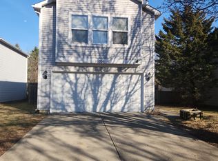 16706 Aulton Dr, Noblesville, IN 46060