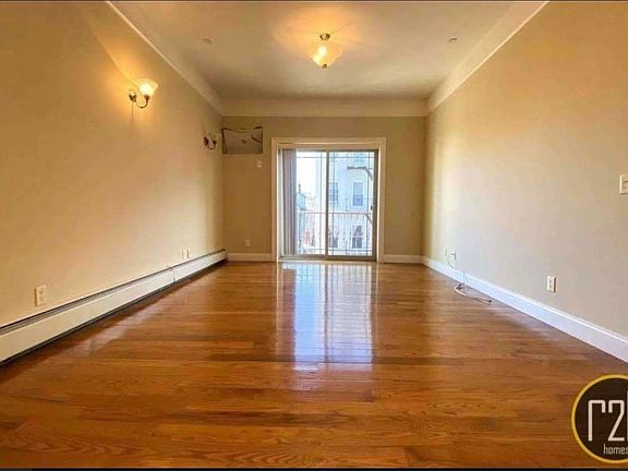 2nd image of 25-65 36th St #3A