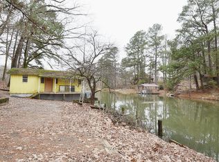 4802 Hawaii Cv, Hernando, MS 38632