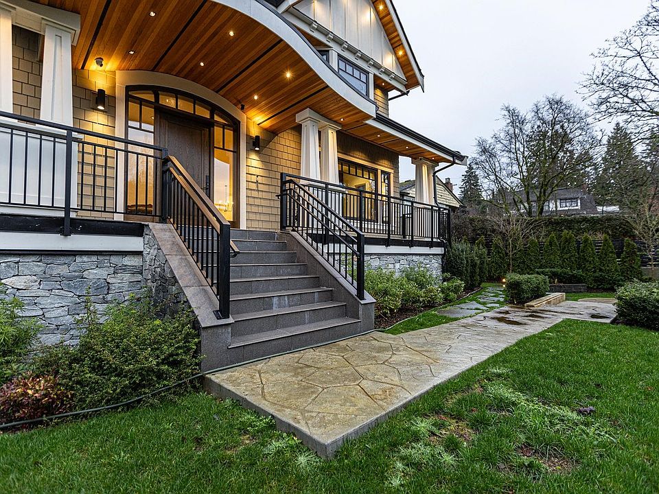 1st image of 2051 King Edward Ave W