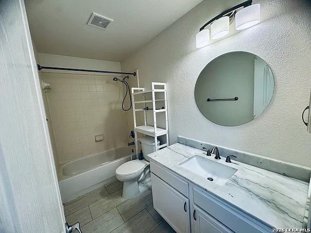 107 Eagle Vail — Photo 27