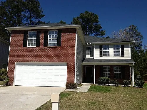 1028 Sycamore Ln Photo 1