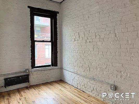 5th image of 520 E 14th St APT 32