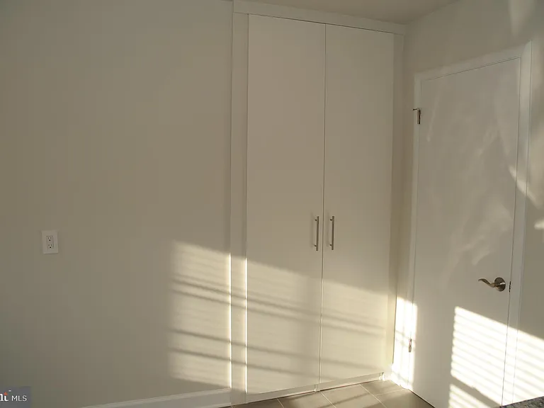 16632 Alden Ave — Photo 19