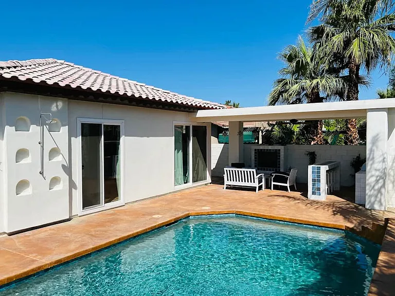 Jamaica Sands Dr — Photo 15