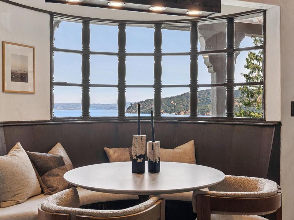 19th image of 246 Beach Road